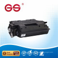 Zhuhai Refill Laserjet Cartridge Remanufactured C4127A Toner for HP 4000